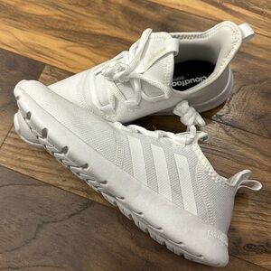 adidas cloudfoam pure 2.0